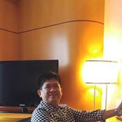 Martin Casalta's photo