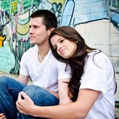 Brandy Cestoni's photo