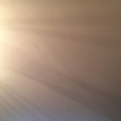 Tisha's photo
