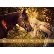 Syndee Robinson's photo