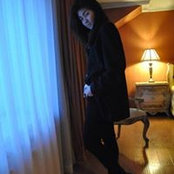 Malèna Bt's photo