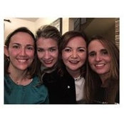 Gloria Siller's photo