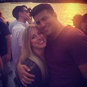 Laura Costa's photo
