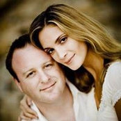 Foto de Ike Manaster
