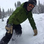 Jeff Heun's photo