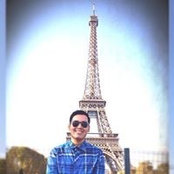 Foto de Daryl Lawrence