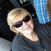 Lyda Uretas foto