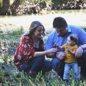 Caitlin McGuigan's photo