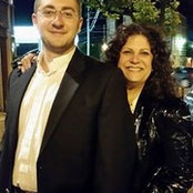 Michelle Silverman's photo