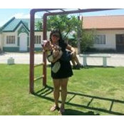 Mae Cada's photo