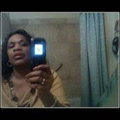 Foto von DeeDee Johnson