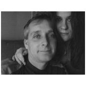 Amanda Parker's photo