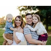Cynthia Matrone's photo