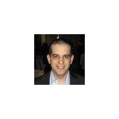 Roy Zalman's photo