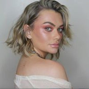Jenna Oosterlinck's photo