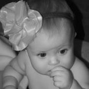 Sharita Mabie's photo