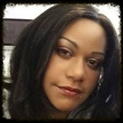 Foto de Andria Jackson

