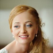 Mirela Zediu's photo