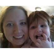 Kari King MacLennan's photo