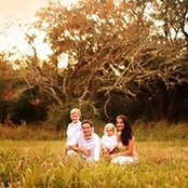 Ashley Bradshaw Lowendick's photo