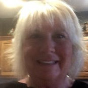 Myra Anderson's photo