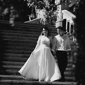 Andrei Luchian's photo