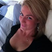 Riabella Cameroni's photo