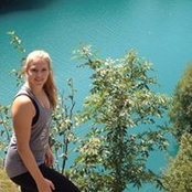 Sabrina Côté-Labrie's photo