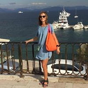Florence Debacque Chorro's photo