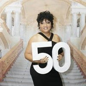Tracey Oliver-Keyser's photo