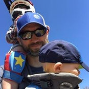 Trevor Steinbacher's photo