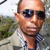 Photo de Karim Gisagara