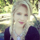Sapir Eshel's photo