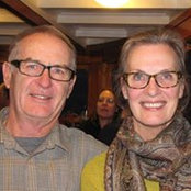 Ann Amendola's photo