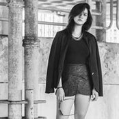Joy Leow's photo