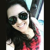 Eryca Vanessas foto