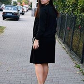 Foto von Alexandra Oul
