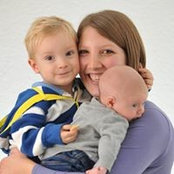 Catherine Gray's photo