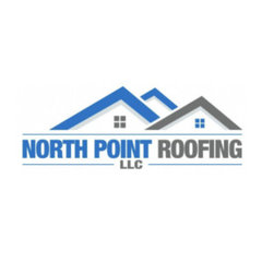 North Point Roofing, LLC