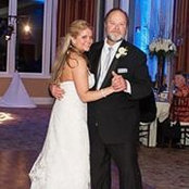 Jenn Hunting's photo