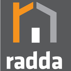 Radda Real Estate