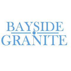 Bayside Granite