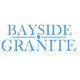 Bayside Granite
