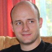 Foto von Mikhail Miller
