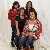 Crystal Hunter's photo