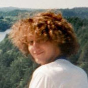 Alan Kapler's photo