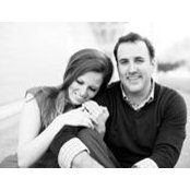 Thad Lang's photo
