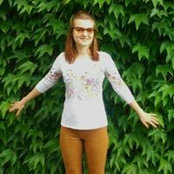 Viktoria Lapshina's photo
