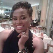 Grace Onodipe's photo