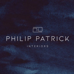 Philip Patrick Interiors